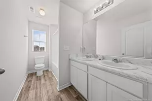 1705 Redbout Ct, Hope Mills, NC 28348 - Photo 33