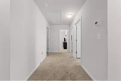 1705 Redbout Court, Hope Mills, NC 28348 - Photo 39