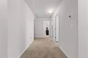 1705 Redbout Ct, Hope Mills, NC 28348 - Photo 39