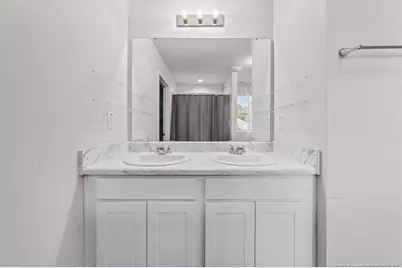 1705 Redbout Court, Hope Mills, NC 28348 - Photo 17