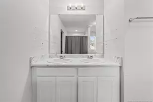 1705 Redbout Ct, Hope Mills, NC 28348 - Photo 17