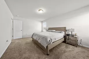 1705 Redbout Ct, Hope Mills, NC 28348 - Photo 27