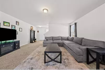 1705 Redbout Court, Hope Mills, NC 28348 - Photo 11