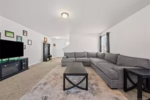 1705 Redbout Ct, Hope Mills, NC 28348 - Photo 11