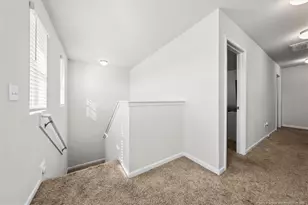 1705 Redbout Ct, Hope Mills, NC 28348 - Photo 23