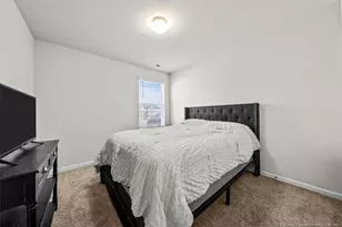 1705 Redbout Ct, Hope Mills, NC 28348 - Photo 19