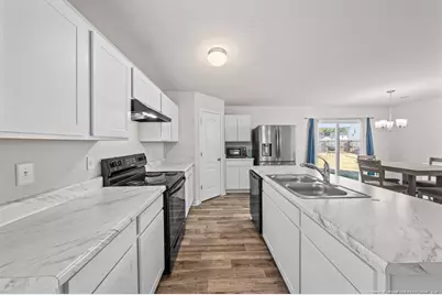 1705 Redbout Court, Hope Mills, NC 28348 - Photo 11