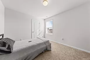 1705 Redbout Ct, Hope Mills, NC 28348 - Photo 29