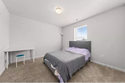 1705 Redbout Court, Hope Mills, NC 28348 - Photo 35