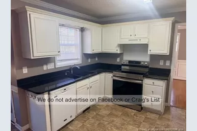 1110 Reflex Street, Fayetteville, NC 28311 - Photo 5