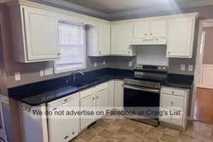 1110 Reflex St, Fayetteville, NC 28311 - Photo 5