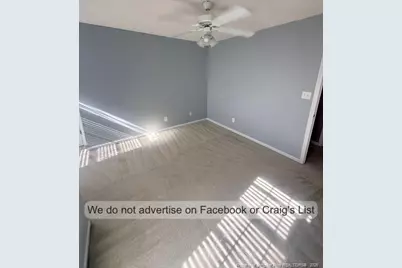 1110 Reflex Street, Fayetteville, NC 28311 - Photo 17