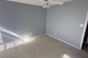 1110 Reflex St, Fayetteville, NC 28311 - Photo 17