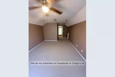 1110 Reflex Street, Fayetteville, NC 28311 - Photo 9