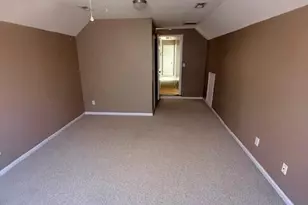 1110 Reflex St, Fayetteville, NC 28311 - Photo 9