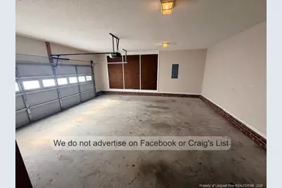 1110 Reflex Street, Fayetteville, NC 28311 - Photo 7