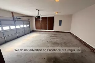 1110 Reflex St, Fayetteville, NC 28311 - Photo 7