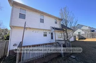 1110 Reflex St, Fayetteville, NC 28311 - Photo 19