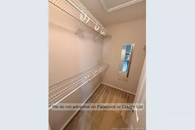 1110 Reflex Street, Fayetteville, NC 28311 - Photo 13