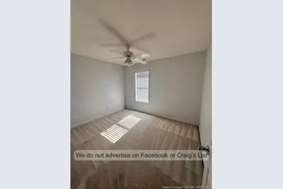 1110 Reflex Street, Fayetteville, NC 28311 - Photo 15