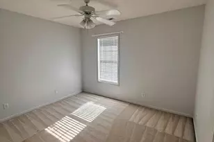 1110 Reflex St, Fayetteville, NC 28311 - Photo 15