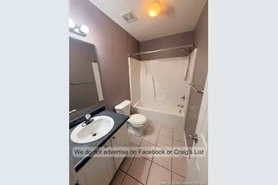 1110 Reflex Street, Fayetteville, NC 28311 - Photo 11
