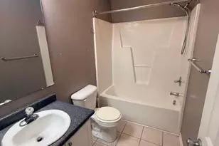 1110 Reflex St, Fayetteville, NC 28311 - Photo 11