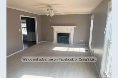 1110 Reflex Street, Fayetteville, NC 28311 - Photo 3