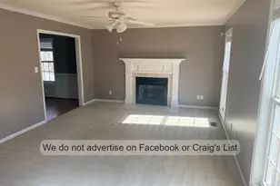 1110 Reflex St, Fayetteville, NC 28311 - Photo 3