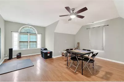 6033 Begonia Drive, Fayetteville, NC 28314 - Photo 41