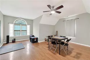 6033 Begonia Dr, Fayetteville, NC 28314 - Photo 41