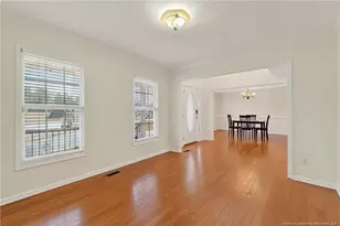 6033 Begonia Dr, Fayetteville, NC 28314 - Photo 9