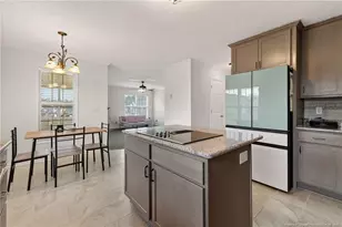 6033 Begonia Dr, Fayetteville, NC 28314 - Photo 23