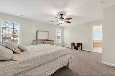 6033 Begonia Drive, Fayetteville, NC 28314 - Photo 27