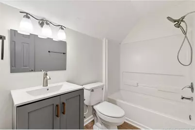 6033 Begonia Drive, Fayetteville, NC 28314 - Photo 43