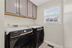 6033 Begonia Dr, Fayetteville, NC 28314 - Photo 25