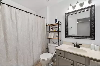 6033 Begonia Drive, Fayetteville, NC 28314 - Photo 35