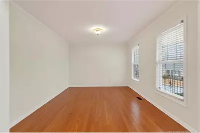 6033 Begonia Drive, Fayetteville, NC 28314 - Photo 7