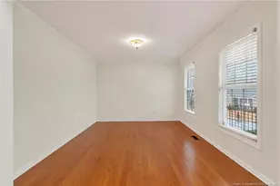 6033 Begonia Dr, Fayetteville, NC 28314 - Photo 7