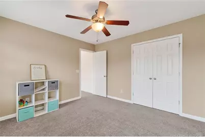 6033 Begonia Drive, Fayetteville, NC 28314 - Photo 37