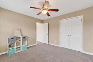 6033 Begonia Dr, Fayetteville, NC 28314 - Photo 37