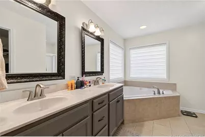 6033 Begonia Drive, Fayetteville, NC 28314 - Photo 33