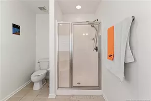 6033 Begonia Dr, Fayetteville, NC 28314 - Photo 31