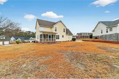 6033 Begonia Drive, Fayetteville, NC 28314 - Photo 47