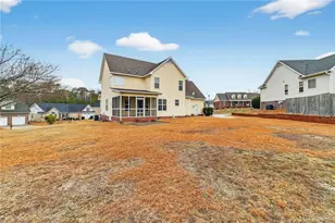 6033 Begonia Dr, Fayetteville, NC 28314 - Photo 47