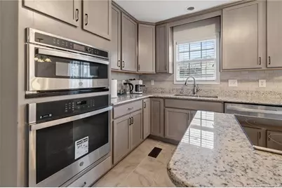 6033 Begonia Drive, Fayetteville, NC 28314 - Photo 21