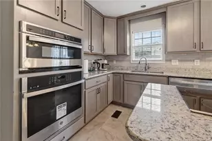 6033 Begonia Dr, Fayetteville, NC 28314 - Photo 21