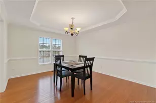 6033 Begonia Dr, Fayetteville, NC 28314 - Photo 11