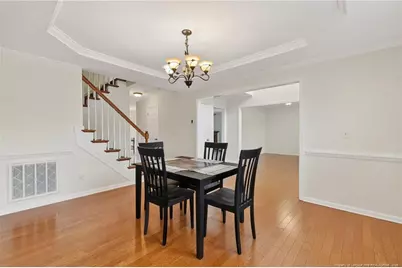 6033 Begonia Drive, Fayetteville, NC 28314 - Photo 13