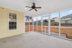 6033 Begonia Dr, Fayetteville, NC 28314 - Photo 45